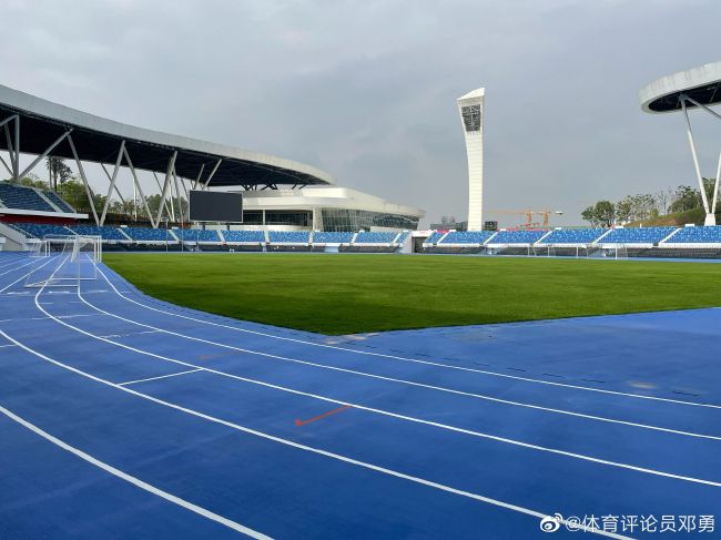 克里斯;海姆斯沃斯、泰莎;汤普森和娜塔莉;波特曼都将回归